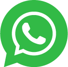 WP-chat